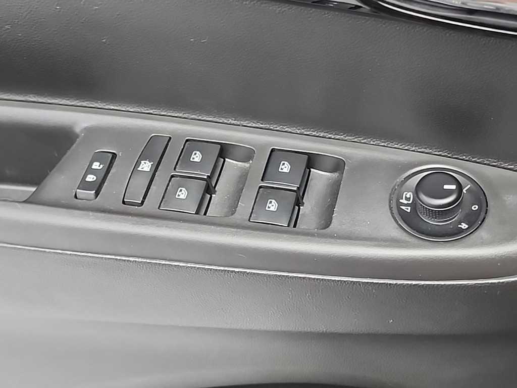 Chevrolet Spark 2018 Blanco - Importación desde Corea - HF Imports Iquique - Foto 17