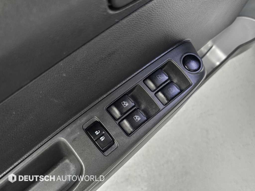 Chevrolet Spark 2014 Blanco - Importación desde Corea - HF Imports Iquique - Foto 16