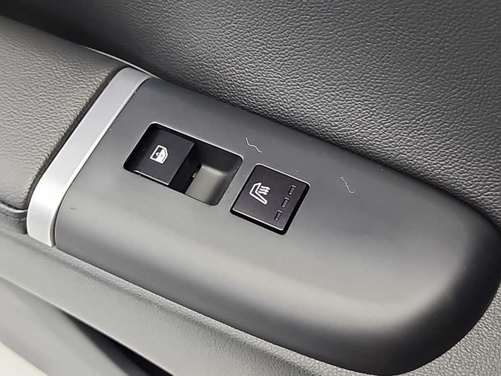HYUNDAI Grandeur 2025 - Importación desde Corea - HF Imports Iquique - Foto 15