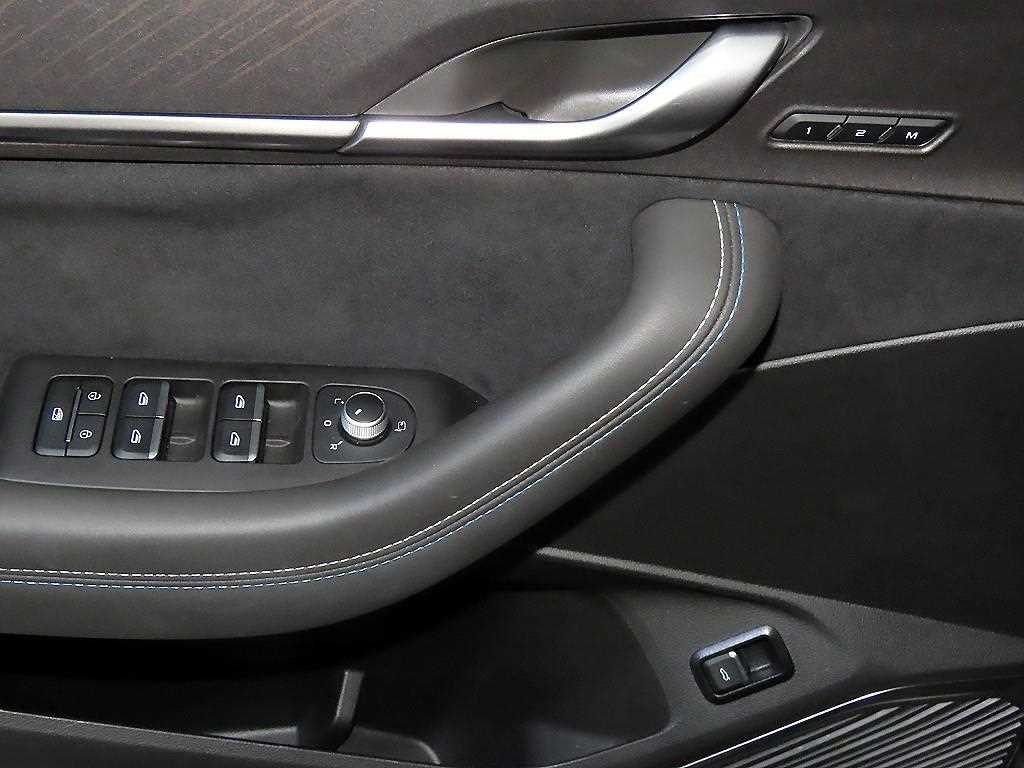 SAMSUNG Grand Koleos 2025 Gris - Importación desde Corea - HF Imports Iquique - Foto 13