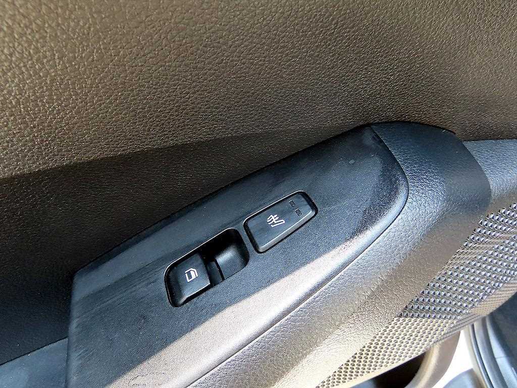KIA Seltos 2020 Blanco - Importación desde Corea - HF Imports Iquique - Foto 15