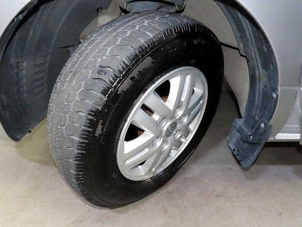 HYUNDAI Starex 2017 Gris - Importación desde Corea - HF Imports Iquique - Foto 18