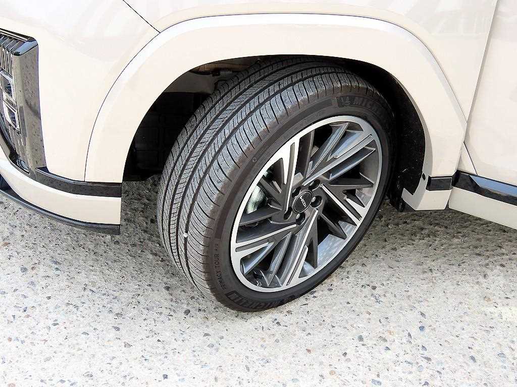 Ssangyong Action 2026 Blanco - Importación desde Corea - HF Imports Iquique - Foto 20