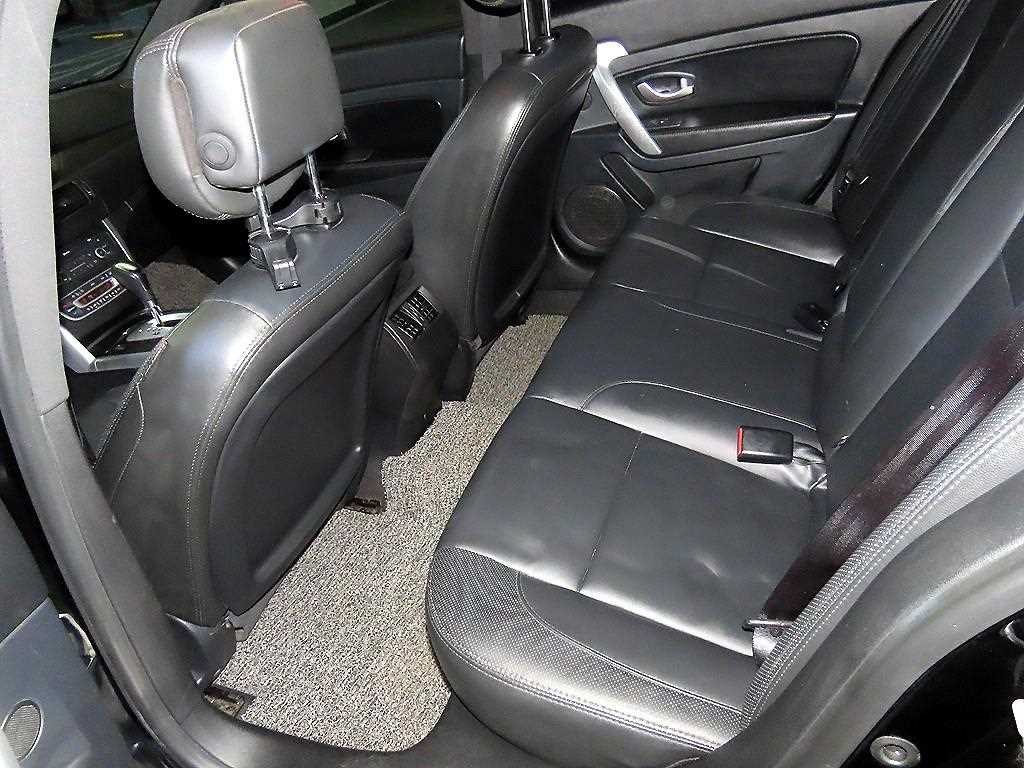 SAMSUNG SM5 - Vista 7
