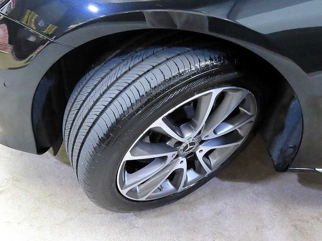 Mercedes Benz E class 2019 - Importación desde Corea - HF Imports Iquique - Foto 20