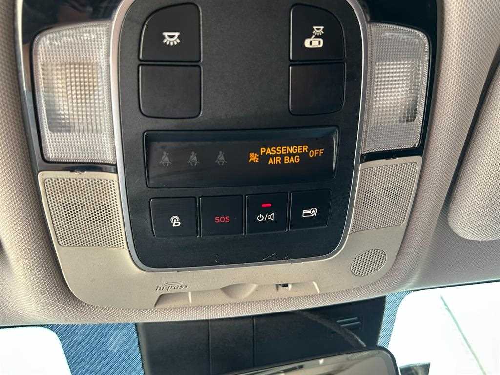 HYUNDAI Sonata 2020 Blanco - Importación desde Corea - HF Imports Iquique - Foto 13