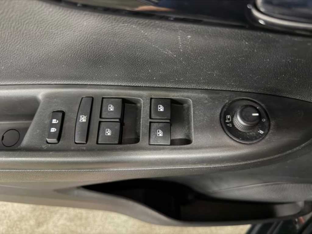Chevrolet Spark 2021 - Importación desde Corea - HF Imports Iquique - Foto 13