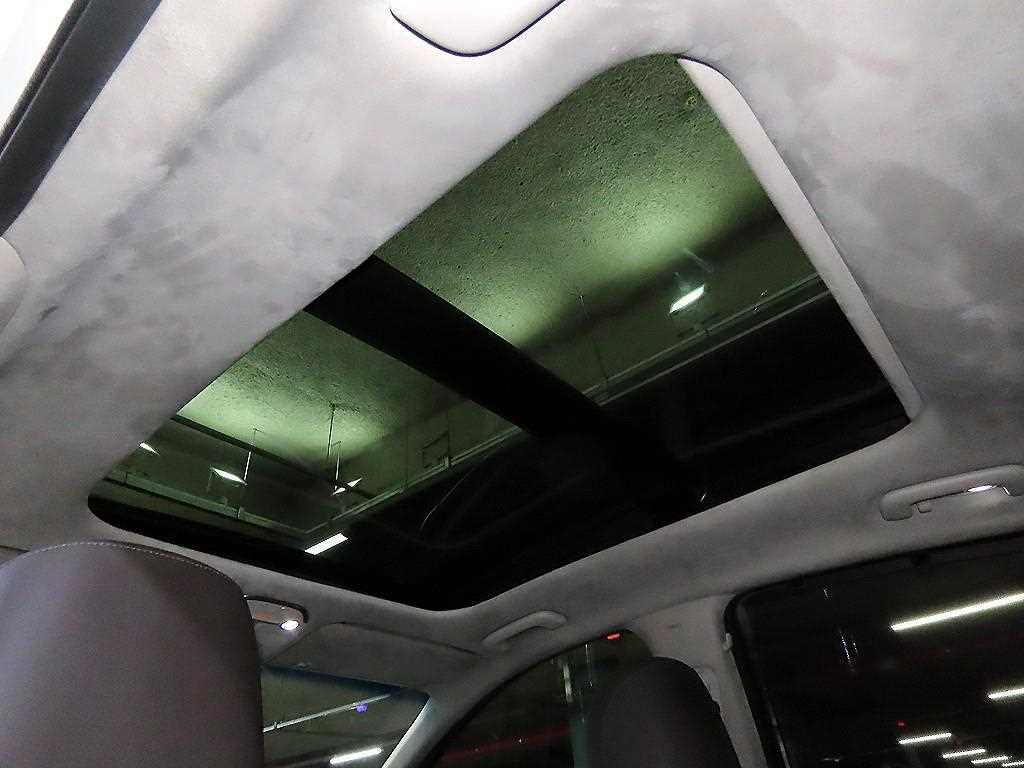 HYUNDAI Grandeur 2020 Blanco - Importación desde Corea - HF Imports Iquique - Foto 16