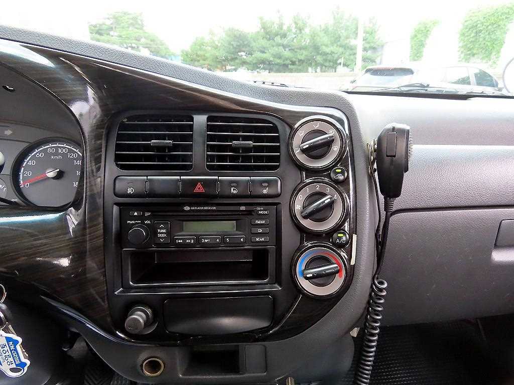 Small Truck Complaint (rip-off) - Vista 9