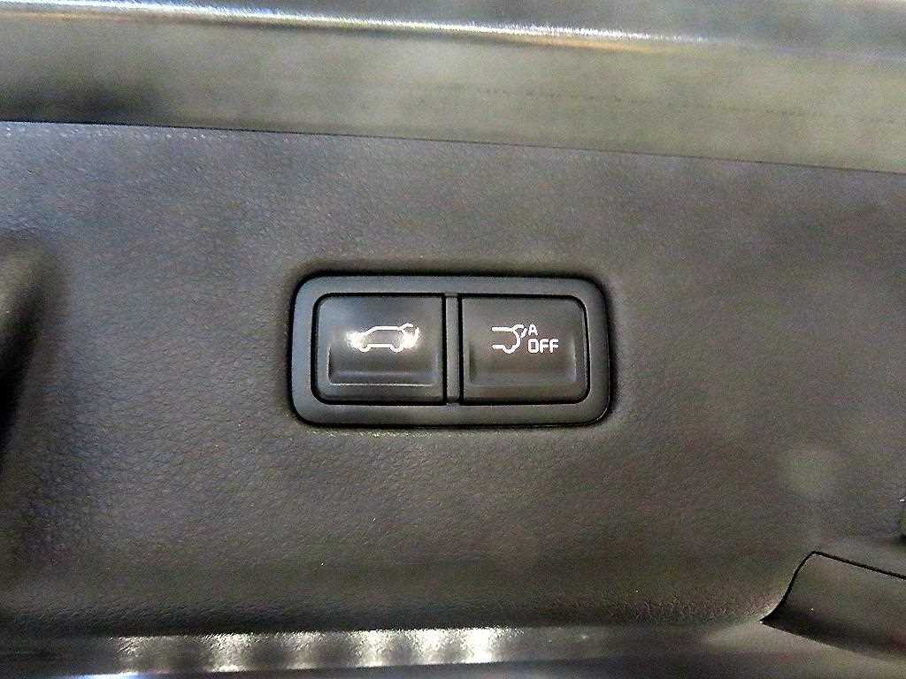 KIA Carnival 2021 Gris - Importación desde Corea - HF Imports Iquique - Foto 14