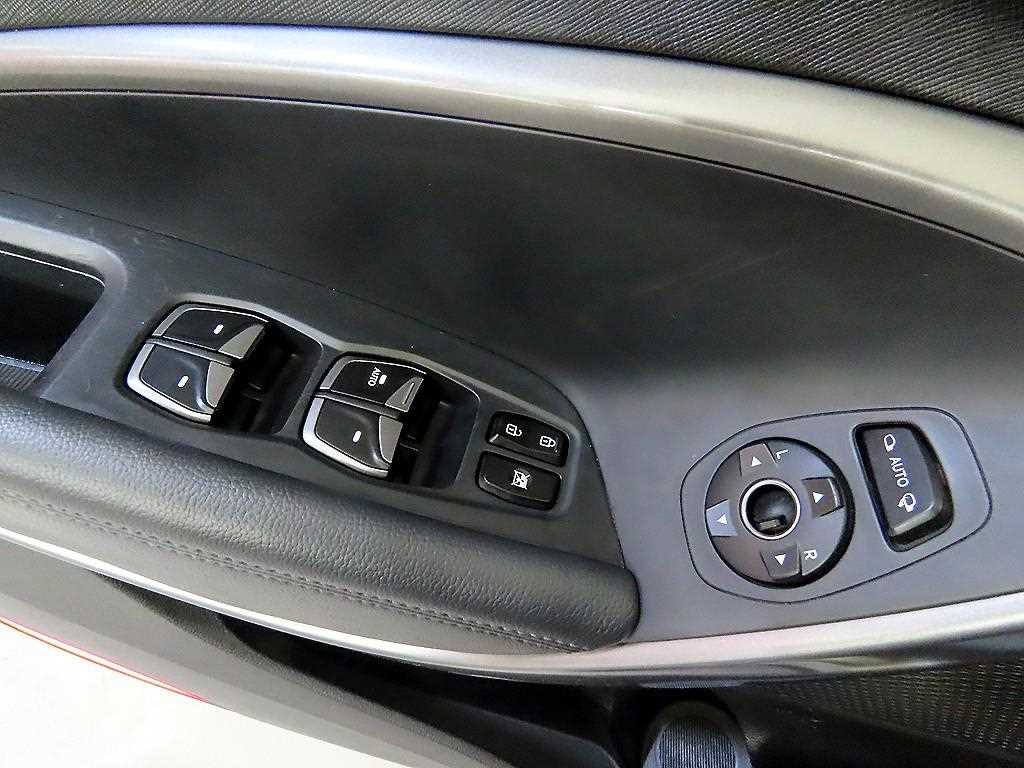 HYUNDAI Santa Fe 2013 Plateado - Importación desde Corea - HF Imports Iquique - Foto 13