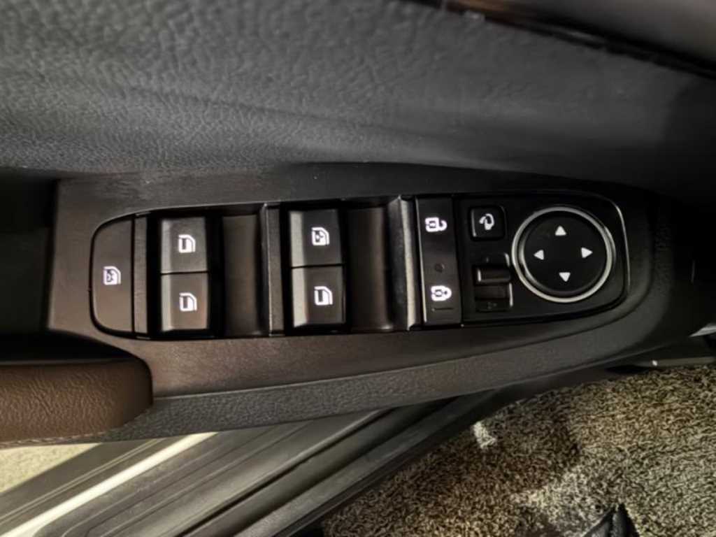 KIA Seltos 2020 - Importación desde Corea - HF Imports Iquique - Foto 13