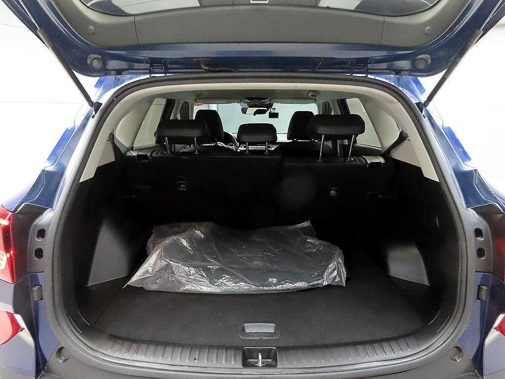 KIA Seltos 2020 - Importación desde Corea - HF Imports Iquique - Foto 18