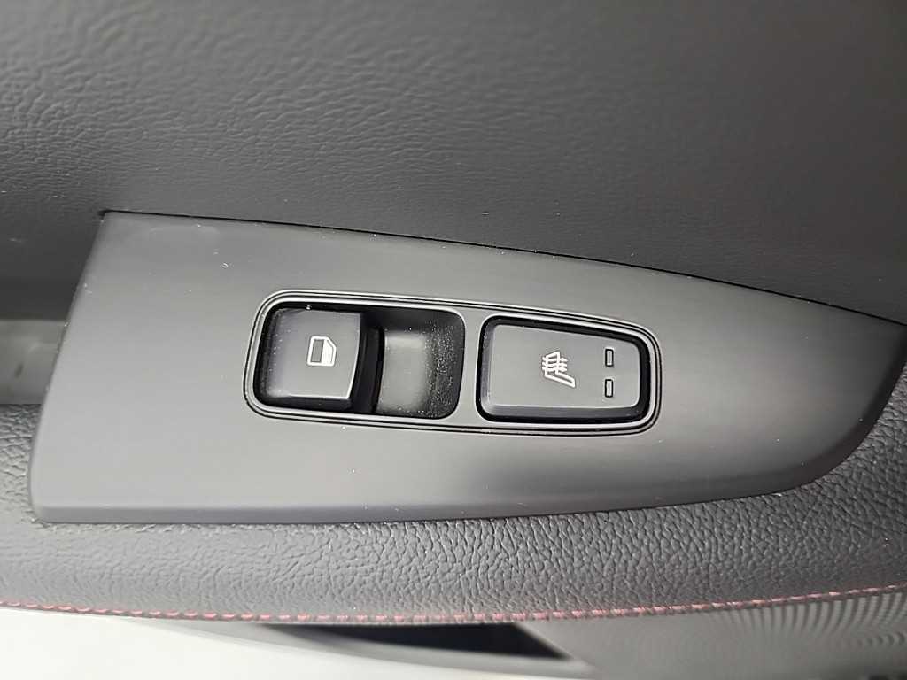KIA K3 2022 - Importación desde Corea - HF Imports Iquique - Foto 14