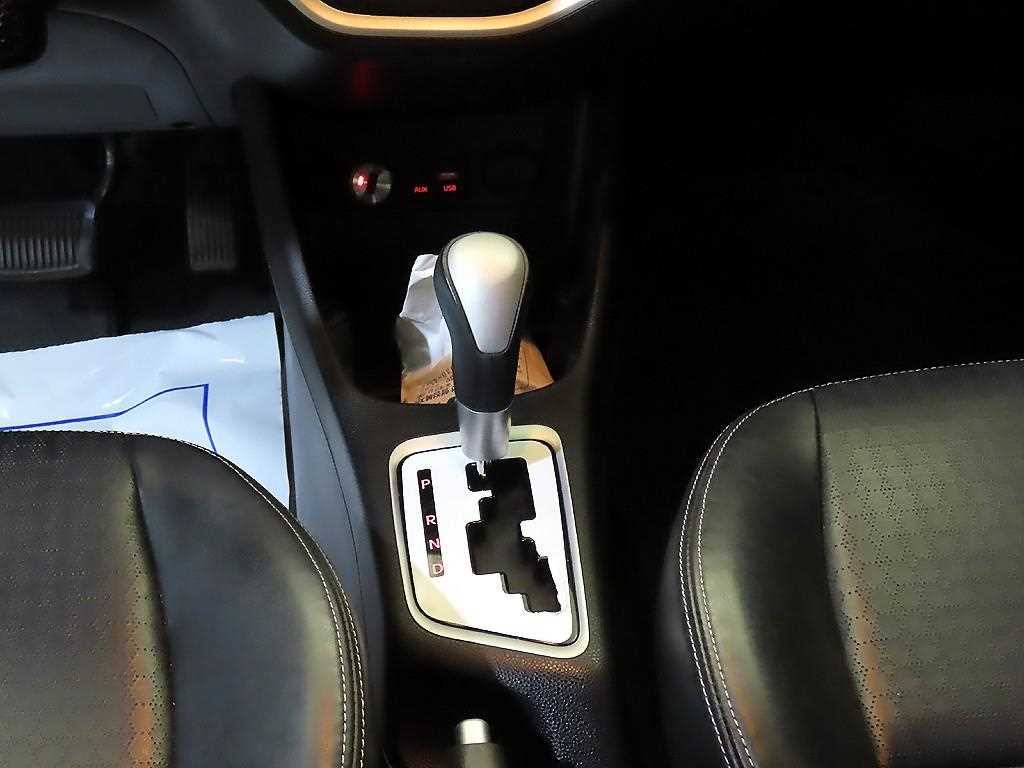 KIA Morning - Vista 12
