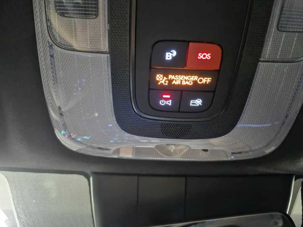 HYUNDAI Avante 2025 - Importación desde Corea - HF Imports Iquique - Foto 16