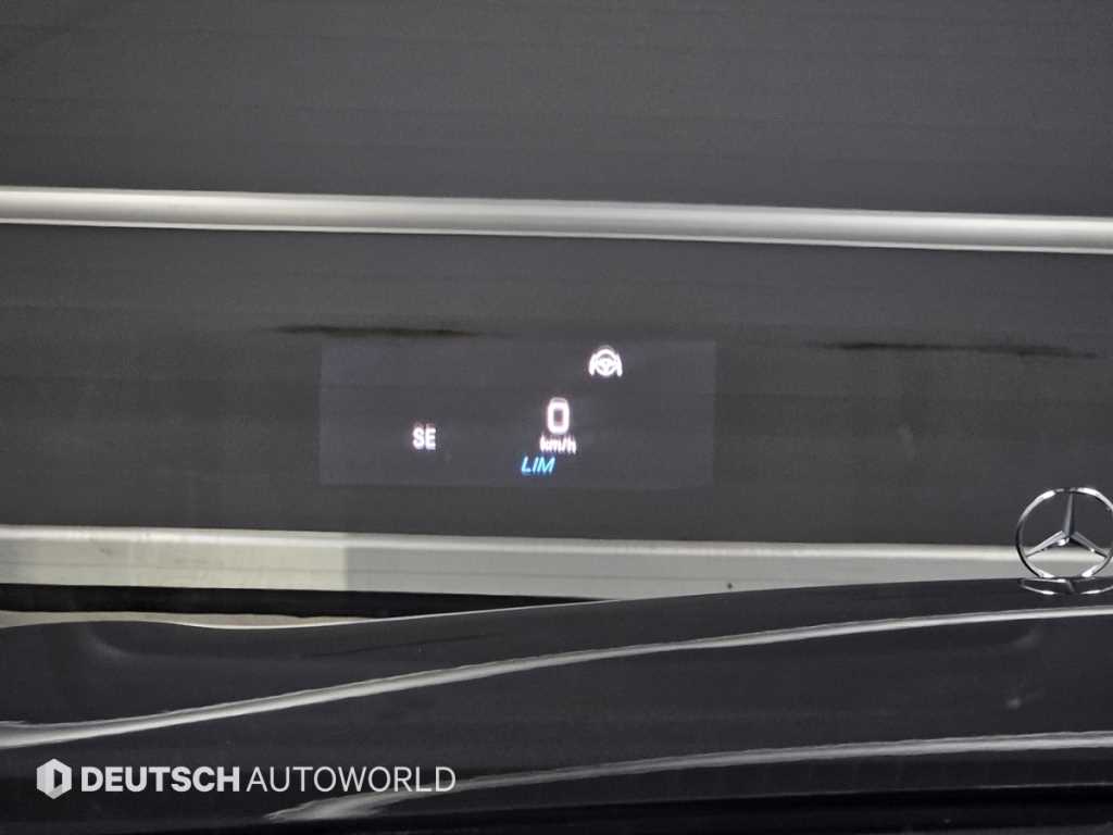 Mercedes Benz S Class 2019 Negro - Importación desde Corea - HF Imports Iquique - Foto 17