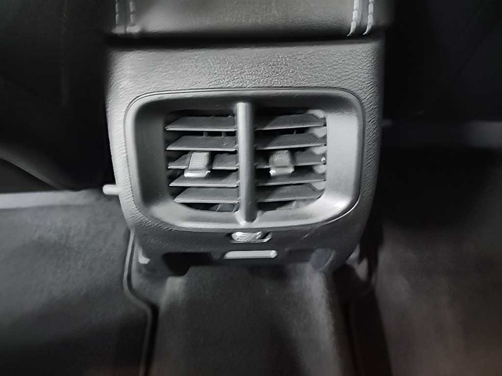 Jeep Cherokee - Vista 12