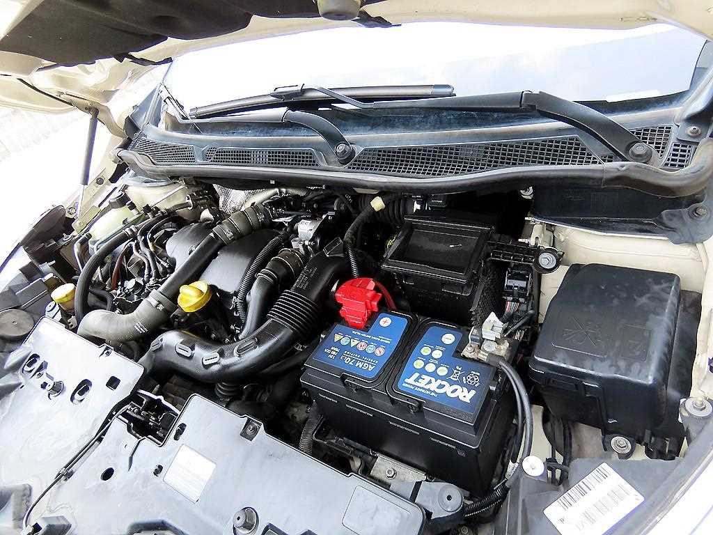 SAMSUNG QM3 2015 Blanco - Importación desde Corea - HF Imports Iquique - Foto 19