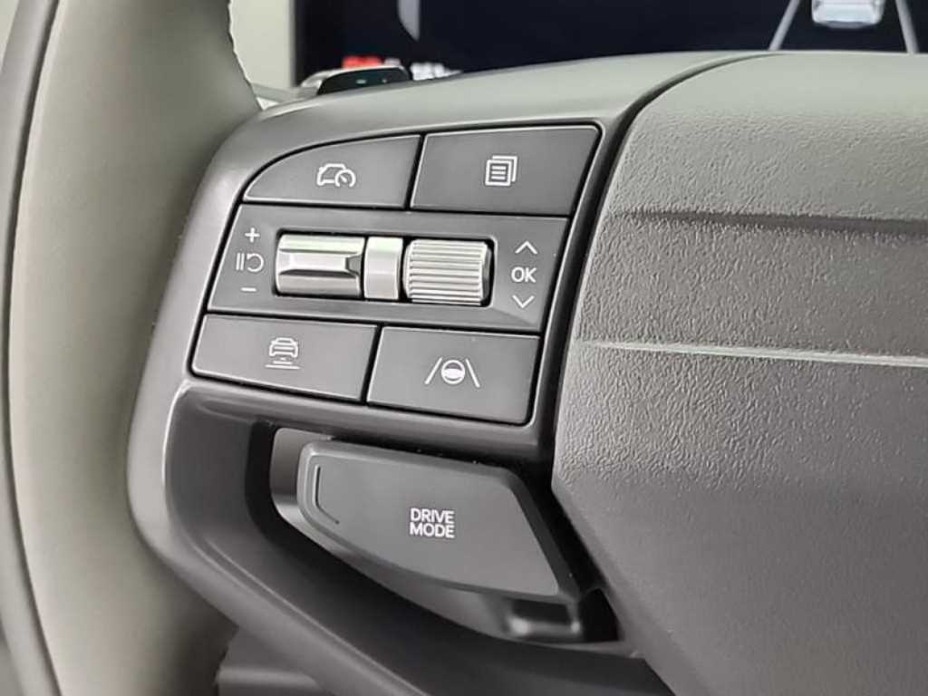 KIA EV3 2025 Gris - Importación desde Corea - HF Imports Iquique - Foto 17