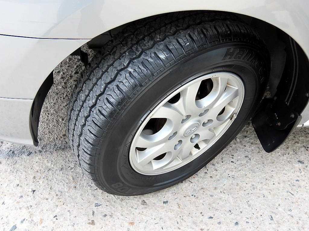 HYUNDAI Starex 2014 Plateado - Importación desde Corea - HF Imports Iquique - Foto 18