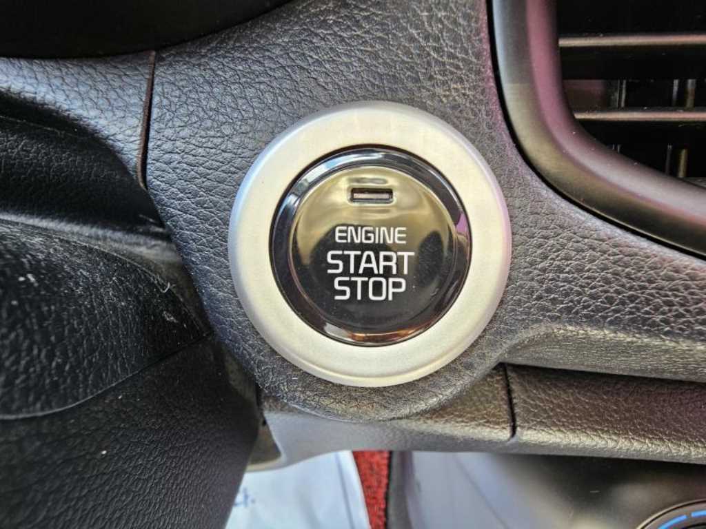 KIA Morning 2017 - Importación desde Corea - HF Imports Iquique - Foto 18