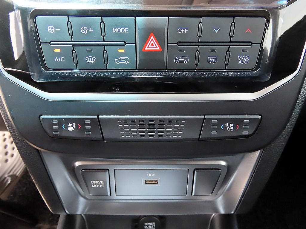 Ssangyong Tivoli 2025 Blanco - Importación desde Corea - HF Imports Iquique - Foto 15