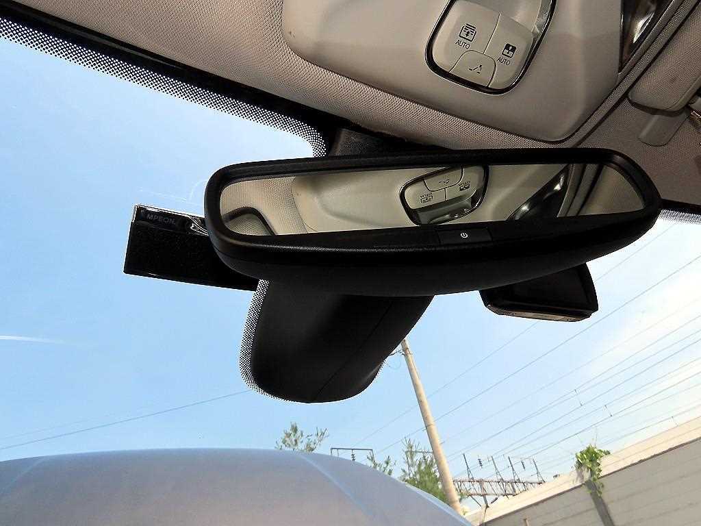 Jeep Compass 2019 Gris - Importación desde Corea - HF Imports Iquique - Foto 15