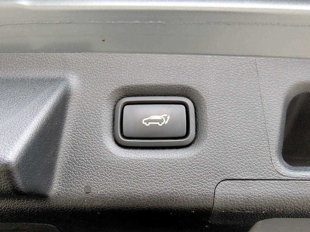 HYUNDAI Santa Fe 2022 Gris - Importación desde Corea - HF Imports Iquique - Foto 16