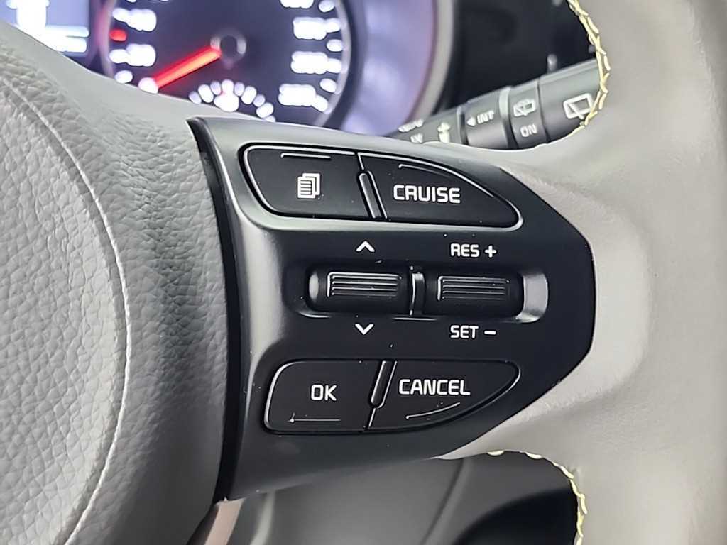 KIA Morning 2017 - Importación desde Corea - HF Imports Iquique - Foto 16
