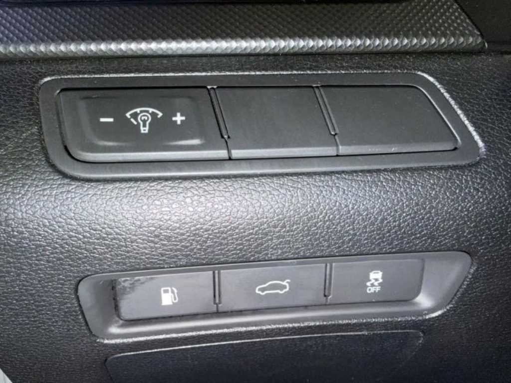HYUNDAI Sonata 2015 Blanco - Importación desde Corea - HF Imports Iquique - Foto 14