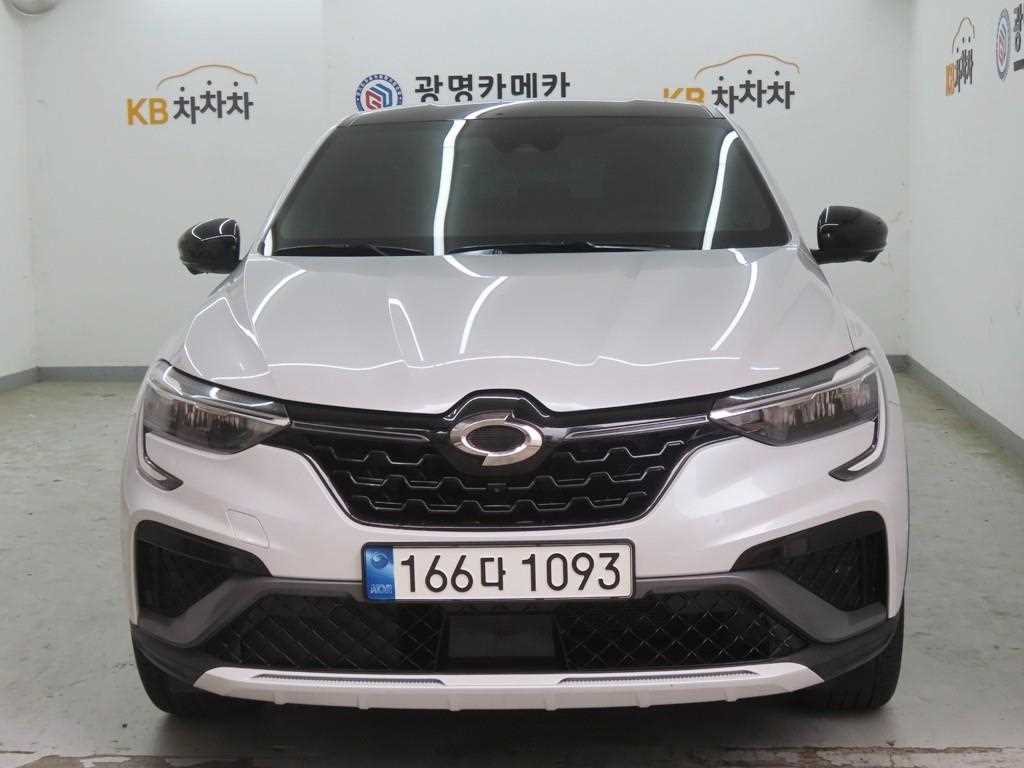 SAMSUNG XM3 2023 - Importación desde Corea - HF Imports Iquique - Foto 1