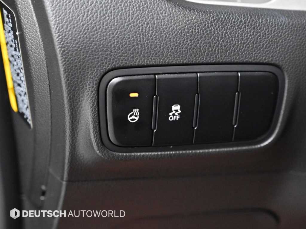 KIA Ray 2013 Negro - Importación desde Corea - HF Imports Iquique - Foto 13