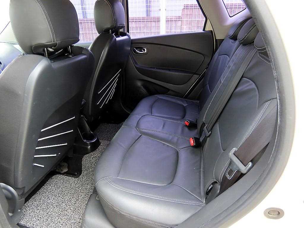 SAMSUNG QM3 - Vista 6
