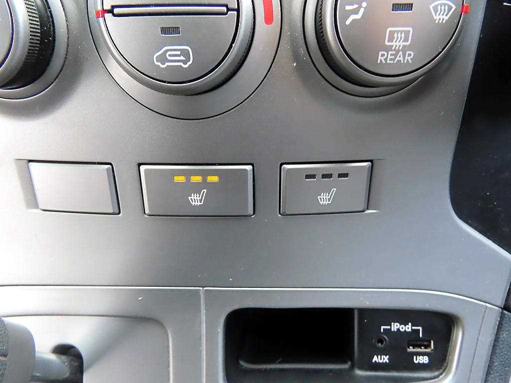 HYUNDAI Starex 2015 Plateado - Importación desde Corea - HF Imports Iquique - Foto 15