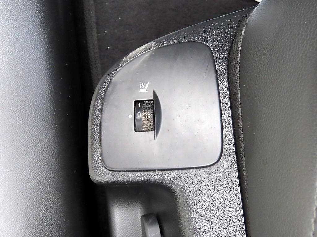 SAMSUNG SM5 2016 Plateado - Importación desde Corea - HF Imports Iquique - Foto 13