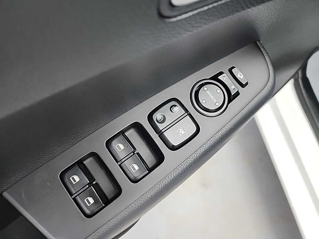 KIA Morning 2024 Blanco - Importación desde Corea - HF Imports Iquique - Foto 17