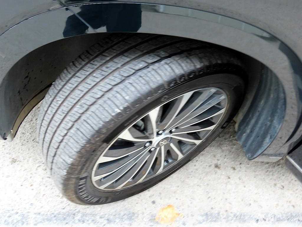 HYUNDAI Palisade 2023 Verde - Importación desde Corea - HF Imports Iquique - Foto 20