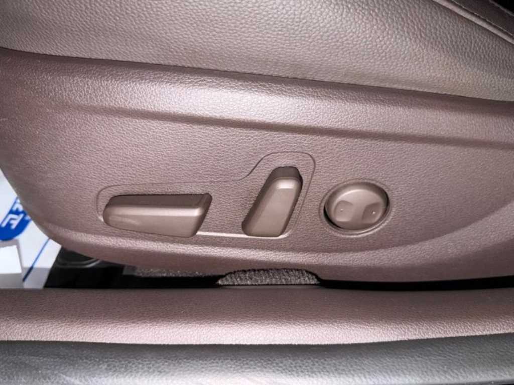 KIA K7 2017 - Importación desde Corea - HF Imports Iquique - Foto 15