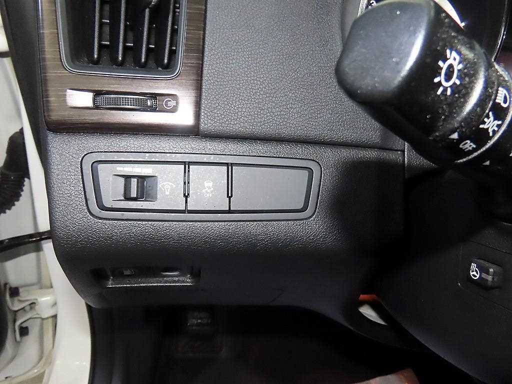 HYUNDAI Sonata 2013 Blanco - Importación desde Corea - HF Imports Iquique - Foto 14