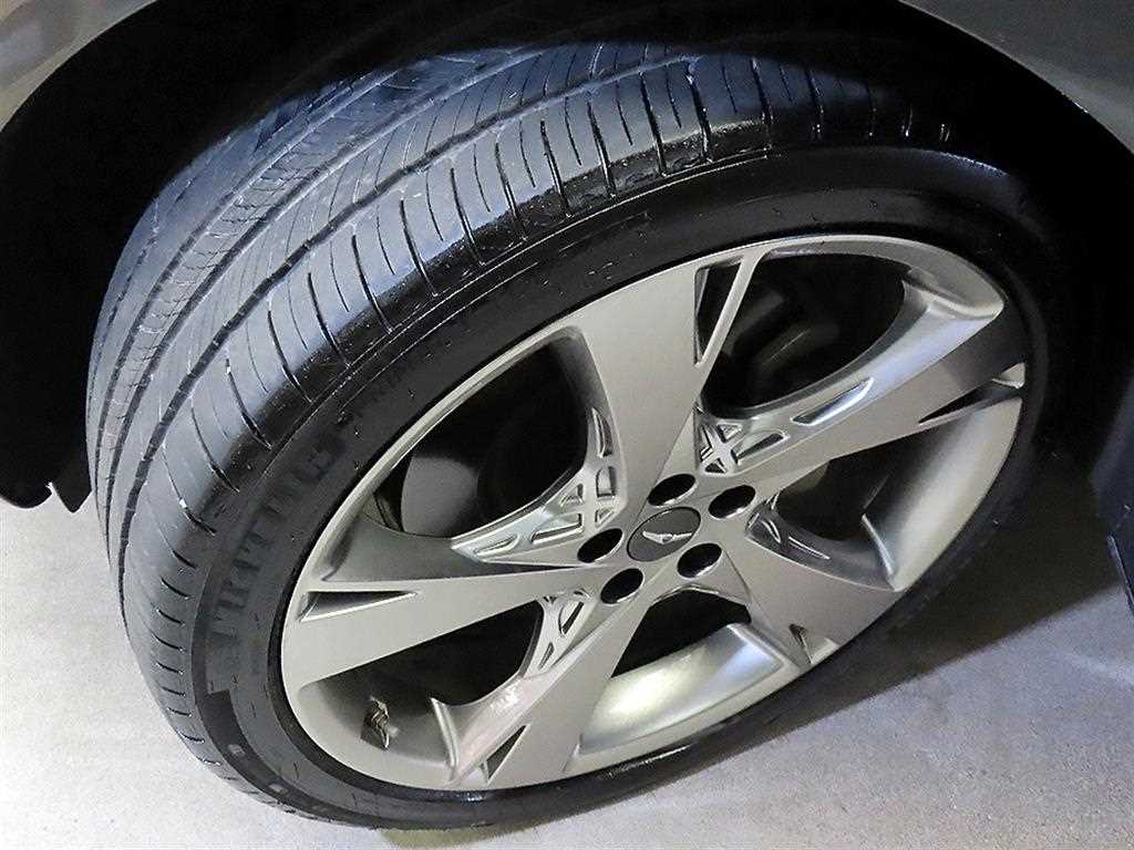 Genesis GV80 2020 Gris - Importación desde Corea - HF Imports Iquique - Foto 20
