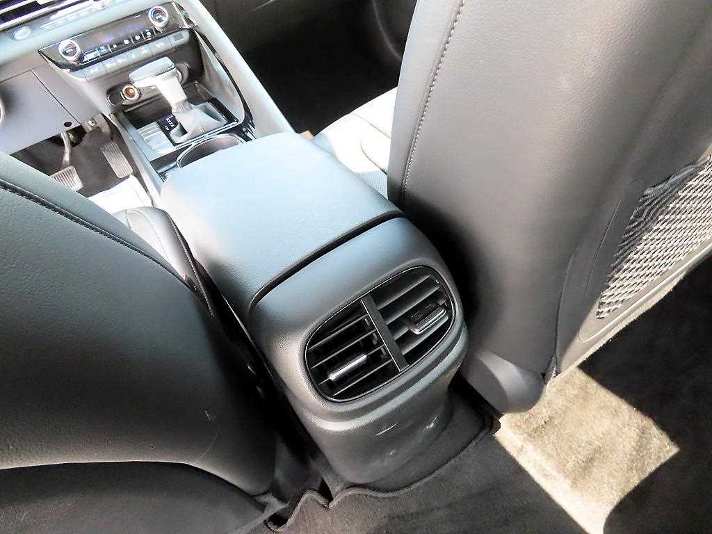 HYUNDAI Avante 2023 - Importación desde Corea - HF Imports Iquique - Foto 18