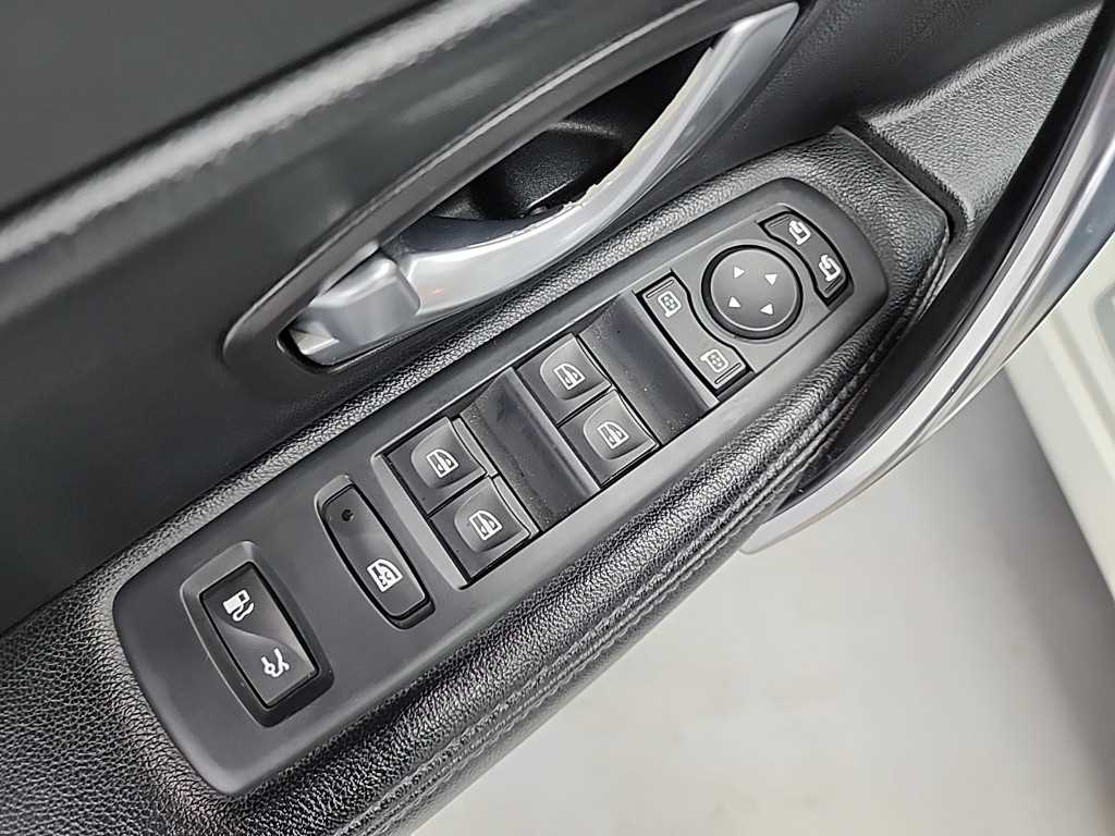 SAMSUNG SM5 2011 - Importación desde Corea - HF Imports Iquique - Foto 18