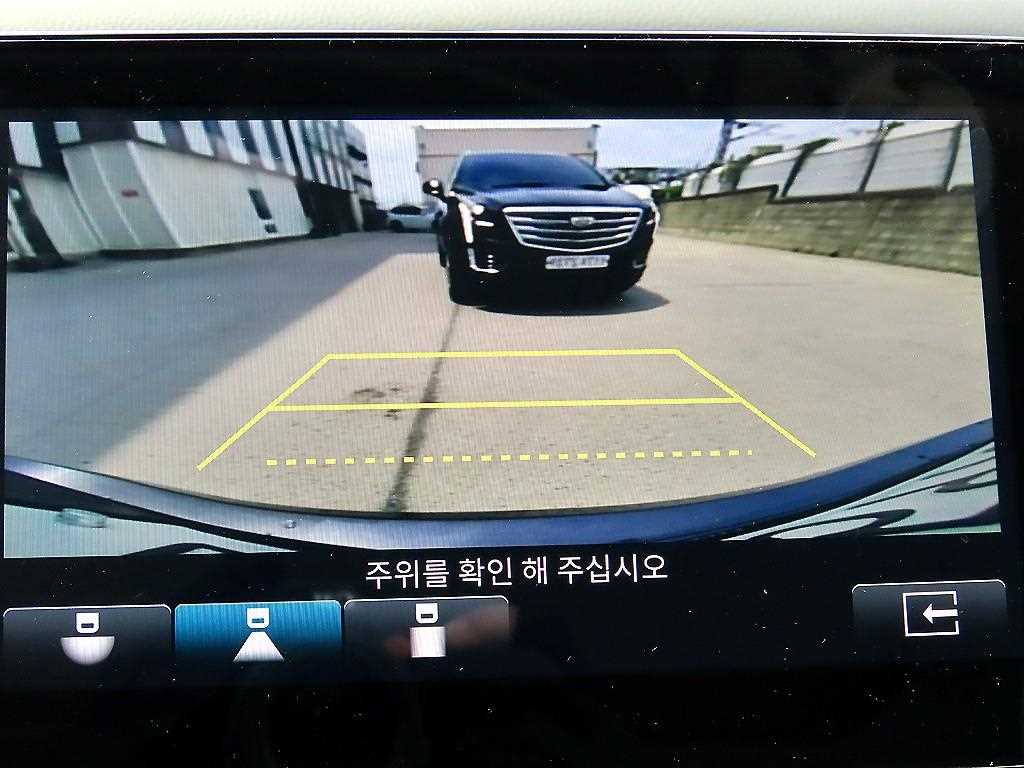 Honda Accord 2019 Gris - Importación desde Corea - HF Imports Iquique - Foto 15