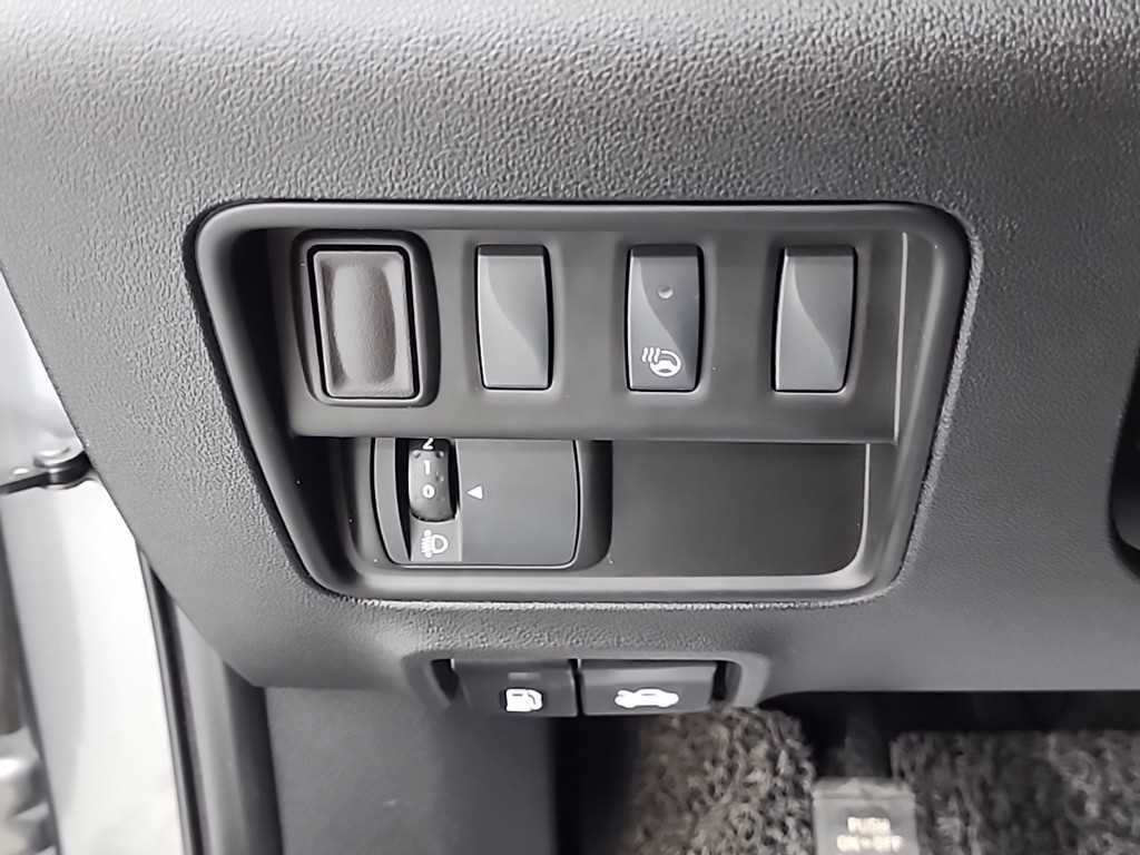 SAMSUNG QM6 2017 Gris - Importación desde Corea - HF Imports Iquique - Foto 17