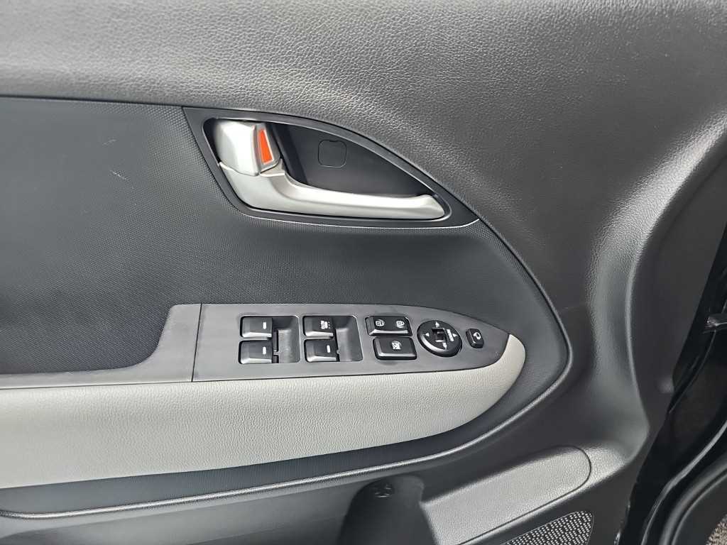 KIA Ray 2020 - Importación desde Corea - HF Imports Iquique - Foto 15