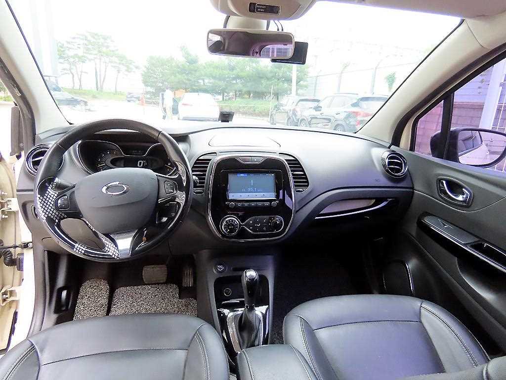 SAMSUNG QM3 - Vista 7