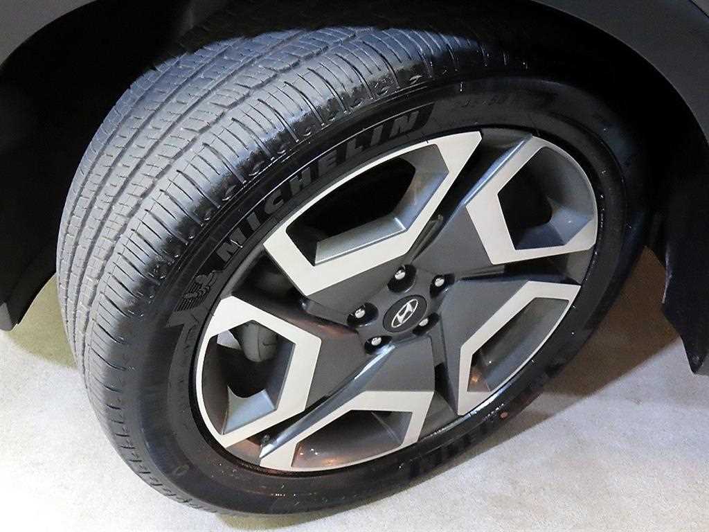 HYUNDAI Palisade 2024 Blanco - Importación desde Corea - HF Imports Iquique - Foto 20