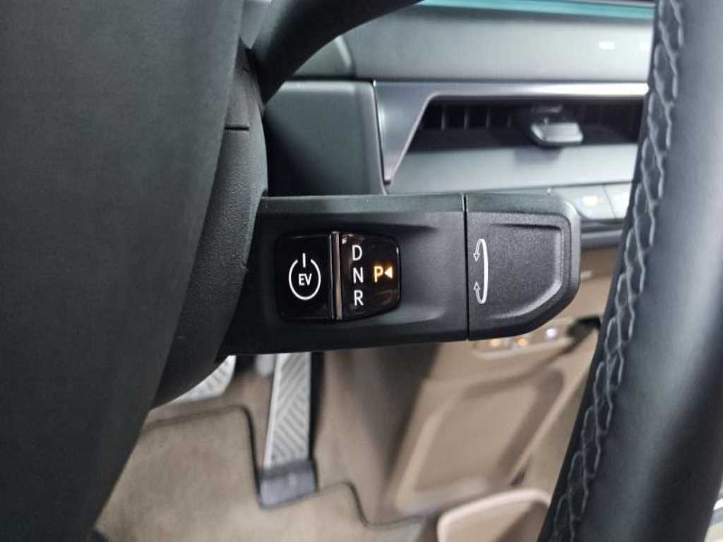 KIA EV9 2024 - Importación desde Corea - HF Imports Iquique - Foto 17