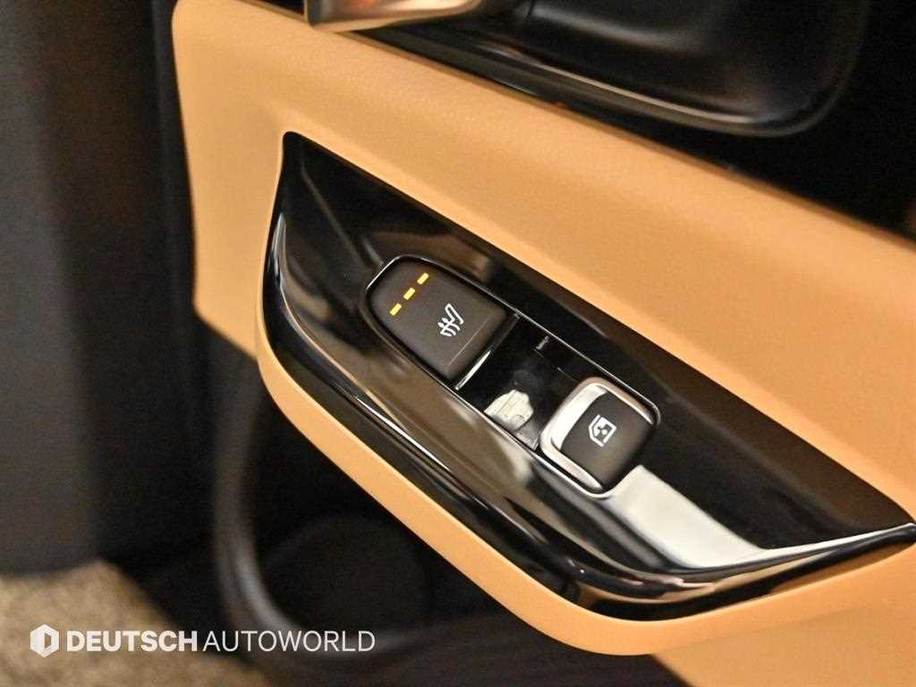 KIA Carnival 2021 Blanco - Importación desde Corea - HF Imports Iquique - Foto 16